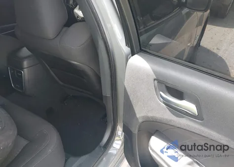 2023 Dodge Charger R/T из США, поврежденный, VIN 2C3CDXCT1PH700927